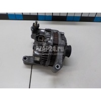 Генератор Mazda Mazda 5 (CR) (2005 - 2010) LF5018300A