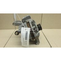 Генератор Mazda Mazda 5 (CR) (2005 - 2010) LF5018300A