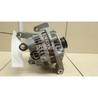 Генератор Mazda Mazda 5 (CR) (2005 - 2010) LF5018300A