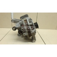 Генератор Mazda Mazda 5 (CR) (2005 - 2010) LF5018300A