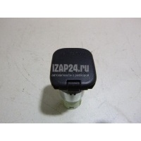 Гнездо прикуривателя Mazda Mazda 5 (CR) (2005 - 2010) CD8466290D02