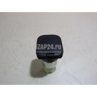 Гнездо прикуривателя Mazda Mazda 5 (CR) (2005 - 2010) CD8466290D02