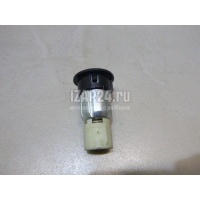Гнездо прикуривателя Mazda Mazda 5 (CR) (2005 - 2010) CD8466290D02