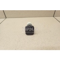 Гнездо прикуривателя Mazda Mazda 5 (CR) (2005 - 2010) CD8466290D02