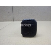 Гнездо прикуривателя Mazda Mazda 5 (CR) (2005 - 2010) CD8466290D02