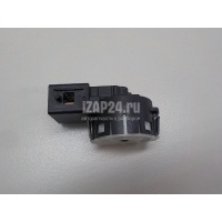 Группа контактная замка зажигания Mazda Mazda 5 (CR) (2005 - 2010) BP4K66151