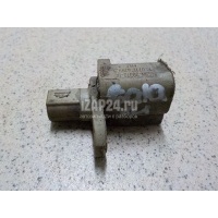 Датчик ABS задний Ford Mazda 5 (CR) (2005 - 2010) 2268845