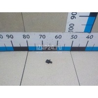 Датчик ABS задний Ford Mazda 5 (CR) (2005 - 2010) 2268845