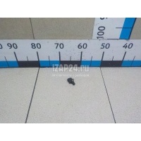 Датчик ABS задний Ford Mazda 5 (CR) (2005 - 2010) 2268845