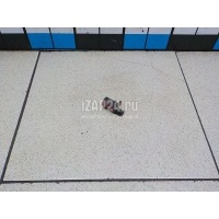 Датчик ABS задний Ford Mazda 5 (CR) (2005 - 2010) 2268845