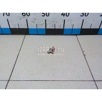Датчик ABS задний Ford Mazda 5 (CR) (2005 - 2010) 2268845
