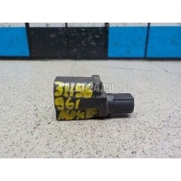 Датчик ABS задний Ford Mazda 5 (CR) (2005 - 2010) 2268845