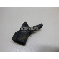 Датчик ABS передний Mazda Mazda 5 (CR) (2005 - 2010) BP4K43701A