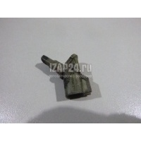 Датчик ABS передний Volvo Mazda 5 (CR) (2005 - 2010) 30748149
