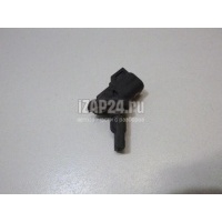 Датчик ABS передний Mazda Mazda 5 (CR) (2005 - 2010) BP4K43701A