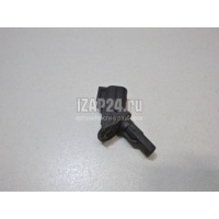 Датчик ABS передний Mazda Mazda 5 (CR) (2005 - 2010) BP4K43701A
