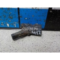 Датчик ABS передний Volvo Mazda 5 (CR) (2005 - 2010) 30748149