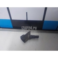 Датчик ABS передний Volvo Mazda 5 (CR) (2005 - 2010) 30748149