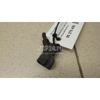 Датчик ABS передний Mazda Mazda 5 (CR) (2005 - 2010) BP4K43701A