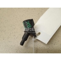 Датчик ABS передний Mazda Mazda 5 (CR) (2005 - 2010) BP4K43701A