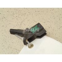 Датчик ABS передний Mazda Mazda 5 (CR) (2005 - 2010) BP4K43701A