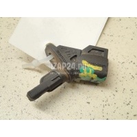 Датчик ABS передний Mazda Mazda 5 (CR) (2005 - 2010) BP4K43701A