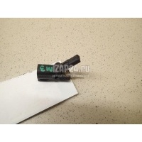 Датчик ABS передний Mazda Mazda 5 (CR) (2005 - 2010) BP4K43701A