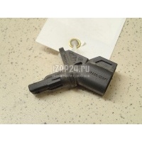Датчик ABS передний Mazda Mazda 5 (CR) (2005 - 2010) BP4K43701A