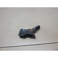 Датчик ABS передний Volvo Mazda 5 (CR) (2005 - 2010) 30748149
