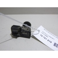 Датчик абсолютного давления Ford Mazda 5 (CR) (2005 - 2010) 1439900
