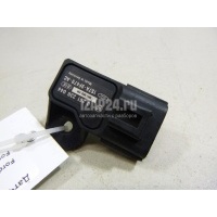 Датчик абсолютного давления Ford Mazda 5 (CR) (2005 - 2010) 1S7A9F479AC