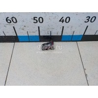 Датчик абсолютного давления Ford Mazda 5 (CR) (2005 - 2010) 1439900