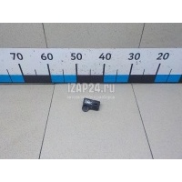 Датчик абсолютного давления Ford Mazda 5 (CR) (2005 - 2010) 1439900