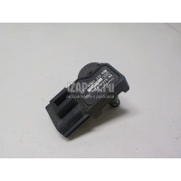 Датчик абсолютного давления Ford Mazda 5 (CR) (2005 - 2010) 1S7A9F479AC