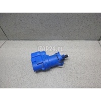 Датчик включения стопсигнала Mazda Mazda 5 (CR) (2005 - 2010) BP4K66490A