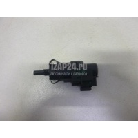 Датчик включения стопсигнала Volvo Mazda 5 (CR) (2005 - 2010) 31264377