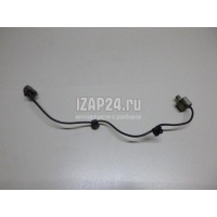 Датчик детонации Mazda Mazda 5 (CR) (2005 - 2010) ZJ0118921