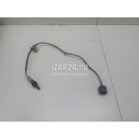 Датчик кислородный/Lambdasonde Mazda Mazda 5 (CR) (2005 - 2010) LFB618861C