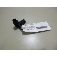 Датчик положения коленвала Ford Mazda 5 (CR) (2005 - 2010) 1S7FGC315AD