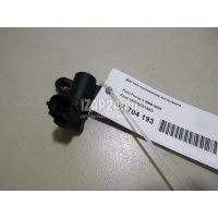 Датчик положения коленвала Ford Mazda 5 (CR) (2005 - 2010) 1S7FGC315AD