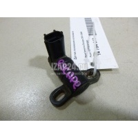 Датчик положения коленвала Ford Mazda 5 (CR) (2005 - 2010) 1S7FGC315AD