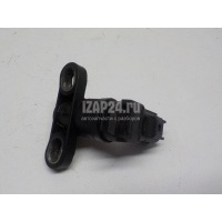 Датчик положения коленвала Ford Mazda 5 (CR) (2005 - 2010) 1S7FGC315AD