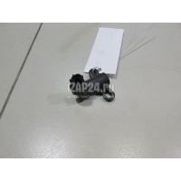 Датчик положения коленвала Ford Mazda 5 (CR) (2005 - 2010) 1S7FGC315AD