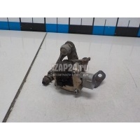 Датчик регулировки дорож. просвета Mazda Mazda 5 (CR) (2005 - 2010) BP4K5122YA
