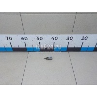 Датчик температуры Ford Mazda 5 (CR) (2005 - 2010) 5072891