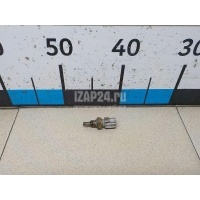 Датчик температуры Ford Mazda 5 (CR) (2005 - 2010) 5072891