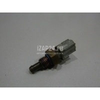 Датчик температуры Ford Mazda 5 (CR) (2005 - 2010) 5072891