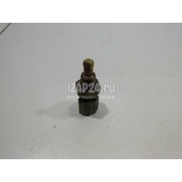 Датчик температуры Ford Mazda 5 (CR) (2005 - 2010) 5072891