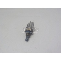 Датчик температуры Mazda Mazda 5 (CR) (2005 - 2010) LF0118840A