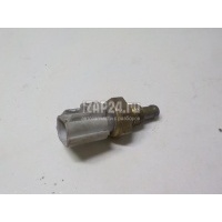 Датчик температуры Ford Mazda 5 (CR) (2005 - 2010) 5072891